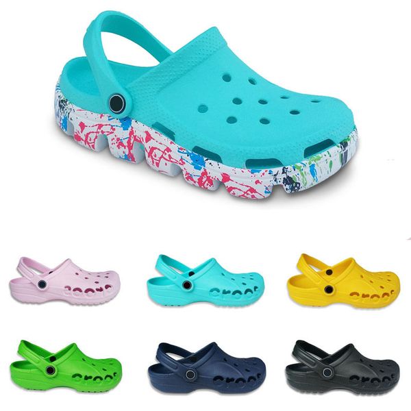 men women slippers red black yellow green blue pink brown comfortable fashion breathable sports sneakers online sale
men women slippers red black yellow green blue pink brown comfortable fashion breathable sports sneakers online sale