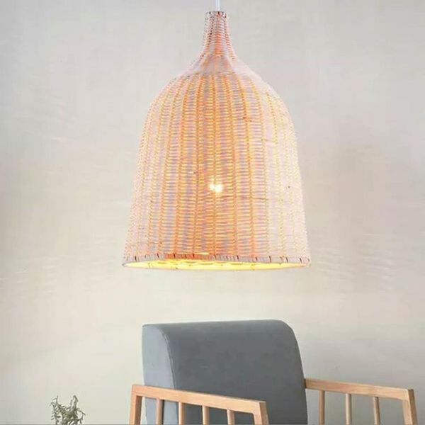 pendant lamps bamboo chandelier chinese style balcony lantern japanese restaurant bed and breakfast tea room rattan
pendant lamps bamboo chandelier chinese style balcony lantern japanese restaurant bed and breakfast tea room rattan
