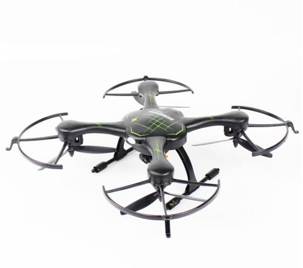 boy rc drone toy 777-955c 2.4g 6axis 3d flip headless mode professional radio control helicopter quadcopter with 720p camera drones
boy rc drone toy 777-955c 2.4g 6axis 3d flip headless mode professional radio control helicopter quadcopter with 720p camera drones