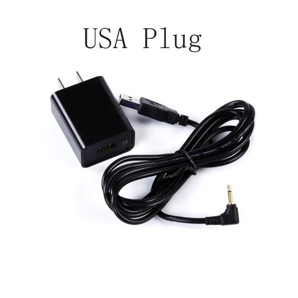 tattoo guns kits the power adapter for micropigmentation universal dermograph pen swiss motor semi permanent makeup
tattoo guns kits the power adapter for micropigmentation universal dermograph pen swiss motor semi permanent makeup