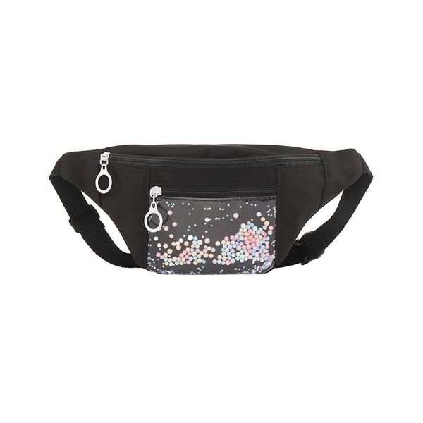 preppy style women's shoulder bag multifunctional sports waist 2021 canvas chest tide crossbody bags
preppy style women's shoulder bag multifunctional sports waist 2021 canvas chest tide crossbody bags