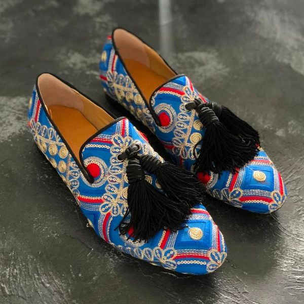 dress shoes fantastic2021 print strip leather spring slip on flats fashion blue tassel driving men loafers, Black
dress shoes fantastic2021 print strip leather spring slip on flats fashion blue tassel driving men loafers, Black