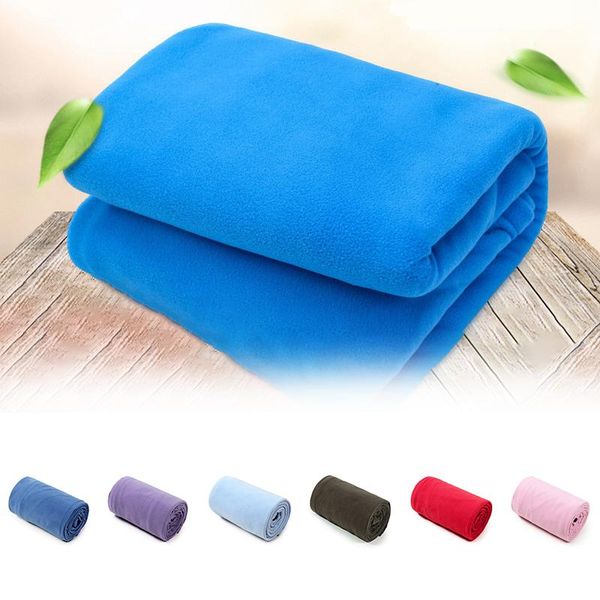 sleeping bags outdoor travel camping fleece bag emergency survival gear portable ultra-light indoor el dirty
sleeping bags outdoor travel camping fleece bag emergency survival gear portable ultra-light indoor el dirty