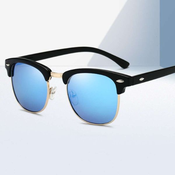 Classic Gafas UV400 Semi-Random glasses The Sol Women/men Polarized recipe sunglasses 0 -0.5 -1.0 -2.0-5.0, Black
Classic Gafas UV400 Semi-Random glasses The Sol Women/men Polarized recipe sunglasses 0 -0.5 -1.0 -2.0-5.0, Black