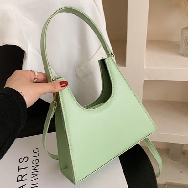 evening bags 2021 design pu leather small shoulder crossbody women fashion lady simple handbags and purses
evening bags 2021 design pu leather small shoulder crossbody women fashion lady simple handbags and purses