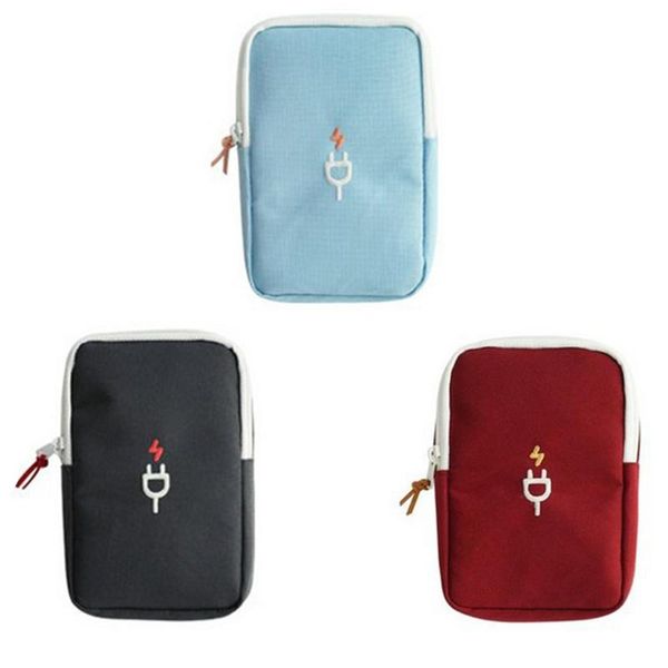 toiletry kits portable accessories travel carrying organizer case for various usb cable
toiletry kits portable accessories travel carrying organizer case for various usb cable