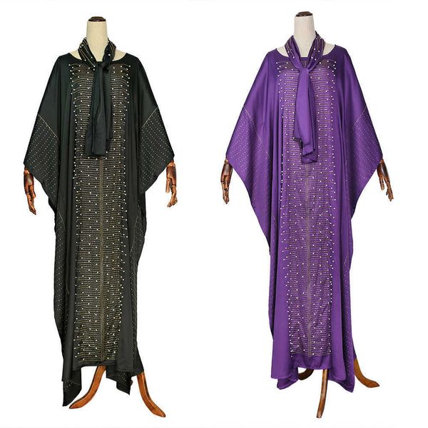 2021plus size abaya dubai turkey muslim hijab dress 2021 eid mubarak islamic clothing caftan marocain beads silk african boubou, Red
2021plus size abaya dubai turkey muslim hijab dress 2021 eid mubarak islamic clothing caftan marocain beads silk african boubou, Red