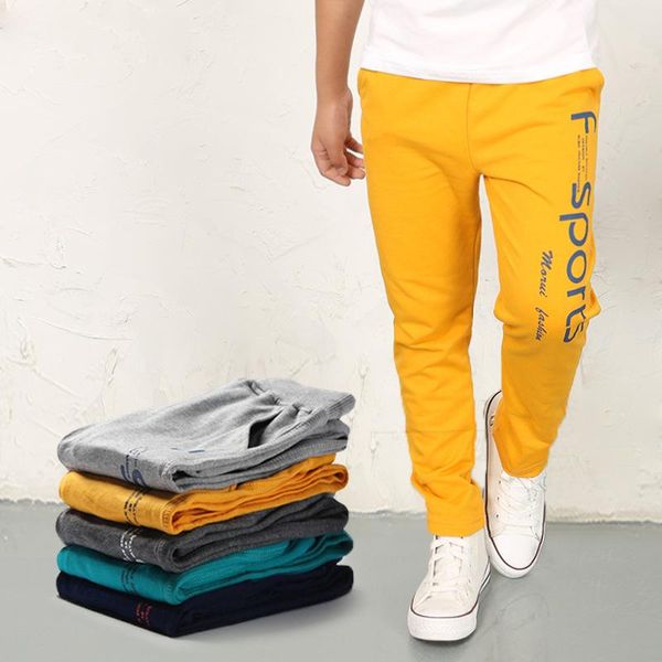 trousers v-tree spring autumn boys pants teenager 3-10t sports for boy kids childrens school clothing, Blue
trousers v-tree spring autumn boys pants teenager 3-10t sports for boy kids childrens school clothing, Blue