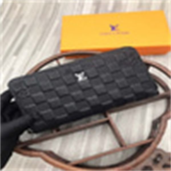 m666032 small zipper bag bumbags long wallet chain wallets purse clutches evening pouches mini belt bags angn, Red;black
m666032 small zipper bag bumbags long wallet chain wallets purse clutches evening pouches mini belt bags angn, Red;black