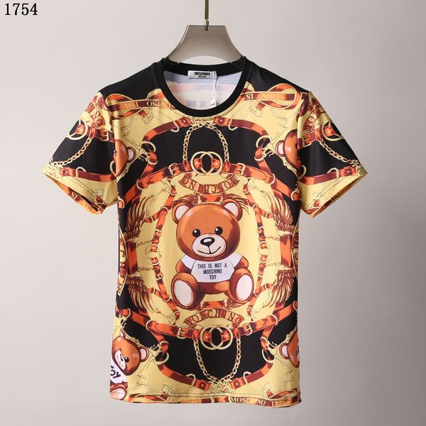 2021 t shirts fashion sweatshirts women men'sece hooded jacket students casual fles clothes hoodies coat t-shirts mc1963 picture color, White;black
2021 t shirts fashion sweatshirts women men'sece hooded jacket students casual fles clothes hoodies coat t-shirts mc1963 picture color, White;black