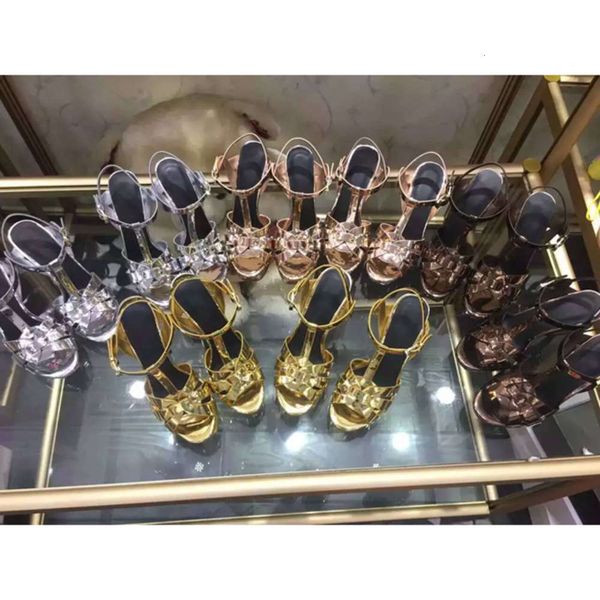 candy color gladiator sandals women genuine leather platform pumps high heels shoes woman sandalias mujer 35-41, Black
candy color gladiator sandals women genuine leather platform pumps high heels shoes woman sandalias mujer 35-41, Black