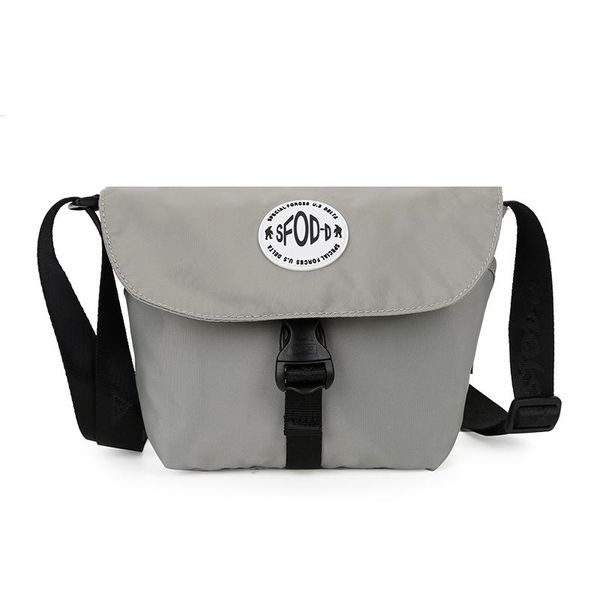 waist bags fashion message women casual female corss body shoulder handbag satchel bag cross tote
waist bags fashion message women casual female corss body shoulder handbag satchel bag cross tote