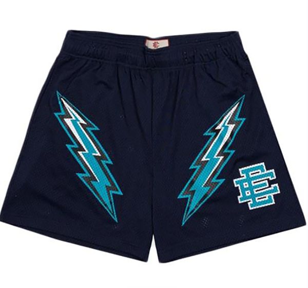 mens shorts eric emanuel ee basic short york city skyline 2022 casual fitness sports pants summer gym workout mesh0000006, White;black
mens shorts eric emanuel ee basic short york city skyline 2022 casual fitness sports pants summer gym workout mesh0000006, White;black