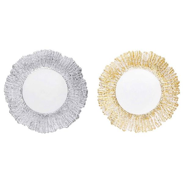 dishes & plates glass plate clear salad appetizer dessert serving tree pattern tea party for cake pie
dishes & plates glass plate clear salad appetizer dessert serving tree pattern tea party for cake pie
