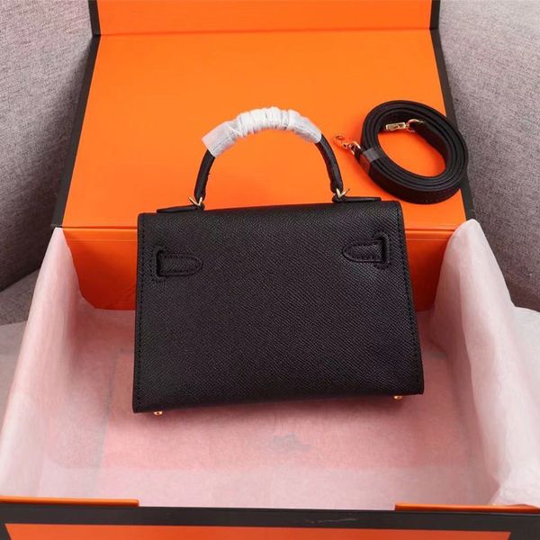 70% off design handbag 2021 new ladies luxury shoulders, messenger fashion handbags, big designer, real leather bags, vuqj
70% off design handbag 2021 new ladies luxury shoulders, messenger fashion handbags, big designer, real leather bags, vuqj
