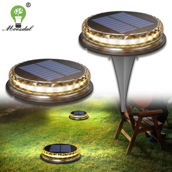 solar lamps waterproof led lawn light ground lights outdoor in-ground for landscape, walkway, lawn, steps decks etc 
solar lamps waterproof led lawn light ground lights outdoor in-ground for landscape, walkway, lawn, steps decks etc