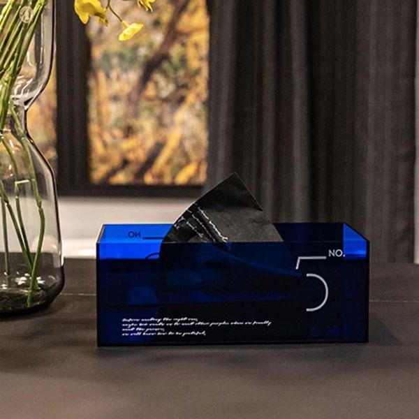 tissue boxes & napkins nordic furniture acrylic box dining table storage tea paper home living room decoration blue green
tissue boxes & napkins nordic furniture acrylic box dining table storage tea paper home living room decoration blue green
