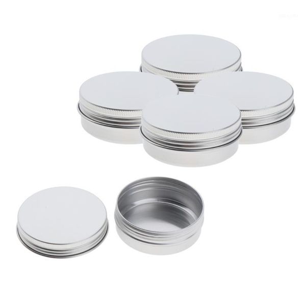 portable diy lotion lip jars aluminum screw lid cosmetic crafts cans case refillable jars1
portable diy lotion lip jars aluminum screw lid cosmetic crafts cans case refillable jars1