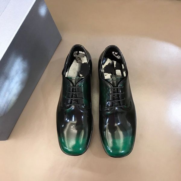 lace-up casual men's shoes r comfortable leather brand low-heel wedding party luxury men's shoes, Red;white
lace-up casual men's shoes r comfortable leather brand low-heel wedding party luxury men's shoes, Red;white