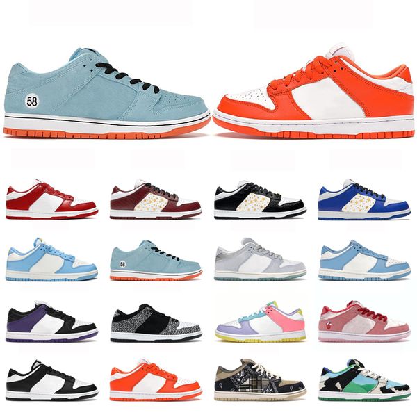 original running shoes man woman white black unc club 58 gulf sean coast red barkroot stars hyper royal mean green syracuse chunky duny snea
original running shoes man woman white black unc club 58 gulf sean coast red barkroot stars hyper royal mean green syracuse chunky duny snea