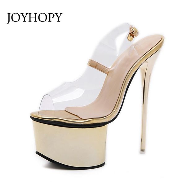 thin heels shoes for women high sandals summer 2021 chaussures femme 16cm heel platform ws1896, Black
thin heels shoes for women high sandals summer 2021 chaussures femme 16cm heel platform ws1896, Black
