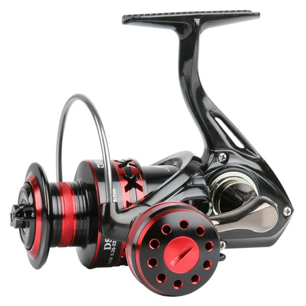 fishing reel 13kg max drag metal spool spinning stainless steel handle line saltwater accessories baitcasting reels
fishing reel 13kg max drag metal spool spinning stainless steel handle line saltwater accessories baitcasting reels