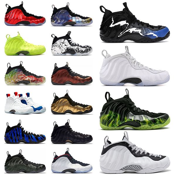 mens womens authentic penny hardaway basketball shoes black aurora beijing pro volt vandalized paranorman pink og royal outdoor sports train
mens womens authentic penny hardaway basketball shoes black aurora beijing pro volt vandalized paranorman pink og royal outdoor sports train