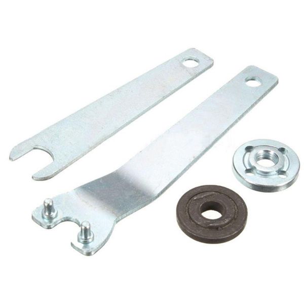 hand tools key wrench practical tensioner multifunctional lock nut durable angle grinder metal portable home replacement parts tool
hand tools key wrench practical tensioner multifunctional lock nut durable angle grinder metal portable home replacement parts tool