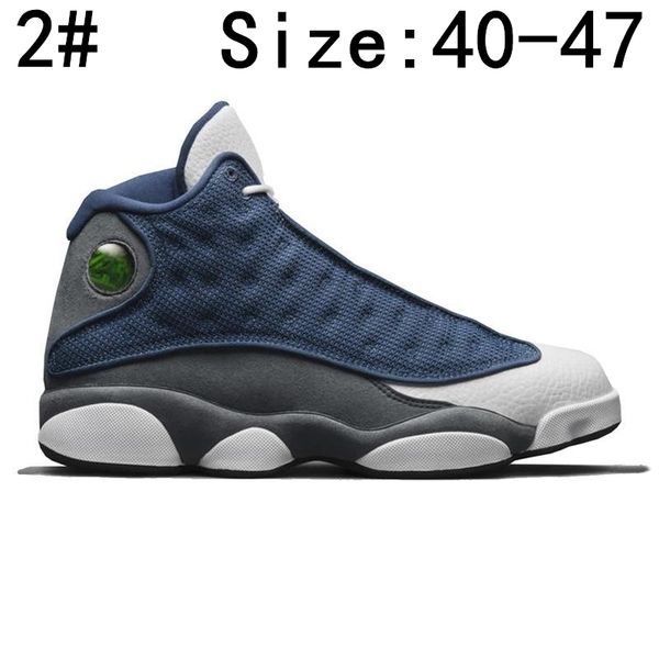 new 13 13s mens basketball shoes jumpman flint og chinese year playground bred chicago playoffs island green baskets men sports sneakerswu0y
new 13 13s mens basketball shoes jumpman flint og chinese year playground bred chicago playoffs island green baskets men sports sneakerswu0y