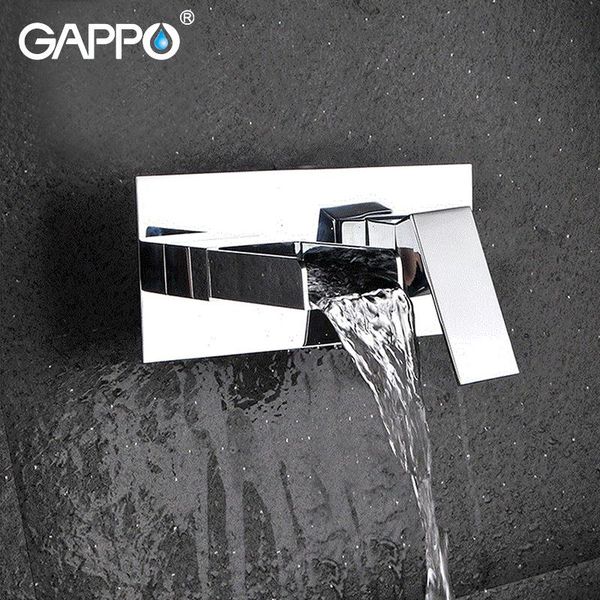 bathroom sink faucets gappo basin faucet mixer tap brass wall mounted water waterfall
bathroom sink faucets gappo basin faucet mixer tap brass wall mounted water waterfall