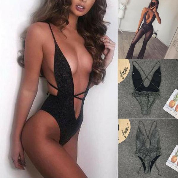 style ladies swimwear women one-piece swimming costume beach swimsuit monokini bikini female biquini suits
style ladies swimwear women one-piece swimming costume beach swimsuit monokini bikini female biquini suits