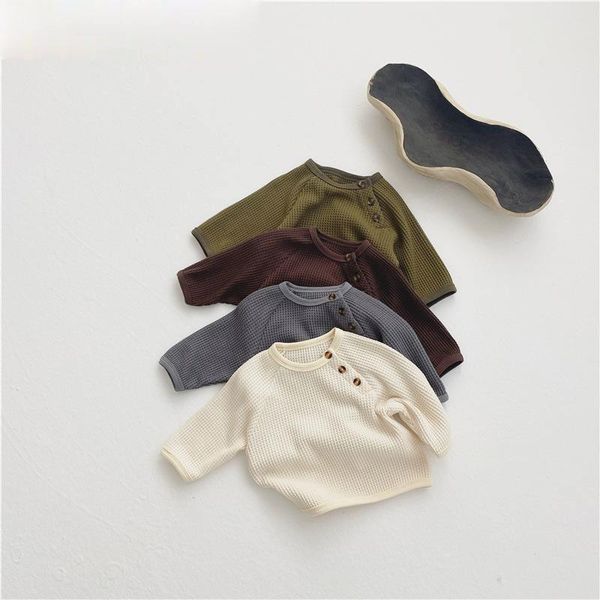 pullover toddler girl boys korean clothing infant baby knitting sweaters autumn fall kids casual outfits children's winter sweater, Blue
pullover toddler girl boys korean clothing infant baby knitting sweaters autumn fall kids casual outfits children's winter sweater, Blue