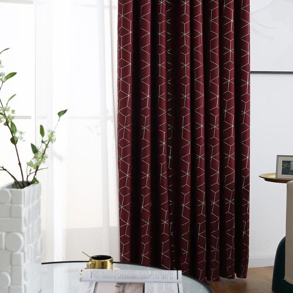 curtain & drapes tulle sheer geometric pattern window kitchen finished treatment decorations panel for study bedroom home decor
curtain & drapes tulle sheer geometric pattern window kitchen finished treatment decorations panel for study bedroom home decor
