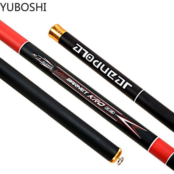 carbon stream hand fishing pole h28 superhard 3.6m 4.5m 5.4m 6.3m spinning rod carp taiwan boat rods
carbon stream hand fishing pole h28 superhard 3.6m 4.5m 5.4m 6.3m spinning rod carp taiwan boat rods