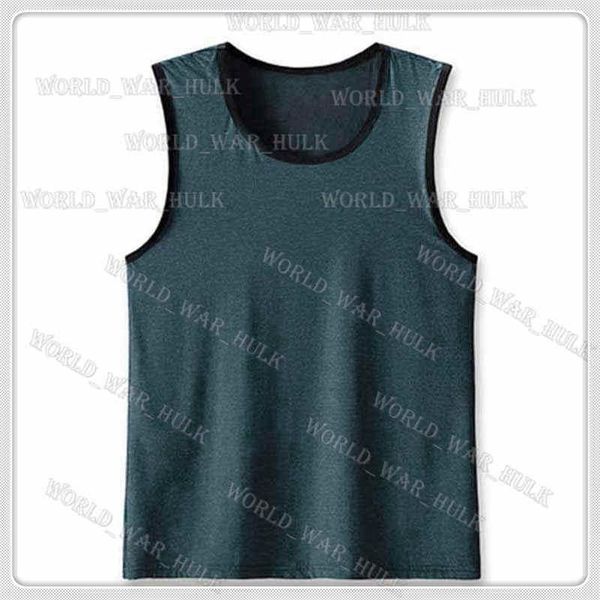 custom men youth women kids jersey breathable quick dry black white blue orange green cccc31, Black;red
custom men youth women kids jersey breathable quick dry black white blue orange green cccc31, Black;red