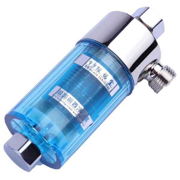 toilet seat covers water heater anti-scaling filter smart washing machine descaling high-flow household tap pre-filter
toilet seat covers water heater anti-scaling filter smart washing machine descaling high-flow household tap pre-filter