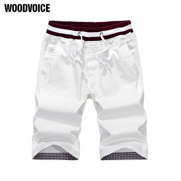 cotton male shorts summer casual men outdoors joggers leisure fitness breathable 5xl cool baggy masculino men's, White;black
cotton male shorts summer casual men outdoors joggers leisure fitness breathable 5xl cool baggy masculino men's, White;black