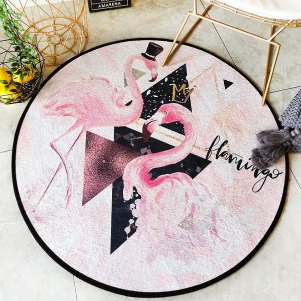 carpets tropical nordic style round for living room computer chair area rug child play tent floor mat cloakroom rugs and carpet
carpets tropical nordic style round for living room computer chair area rug child play tent floor mat cloakroom rugs and carpet