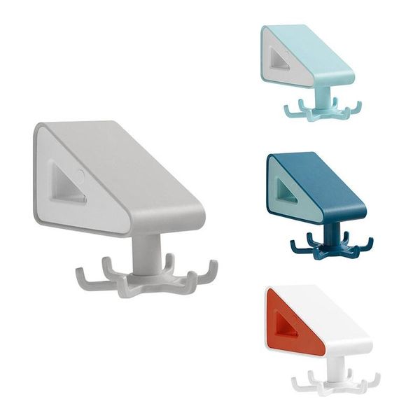 multi-functional paper towel holder wall mounted kitchen 360 degree rotating with hook utensil hooks & rails
multi-functional paper towel holder wall mounted kitchen 360 degree rotating with hook utensil hooks & rails