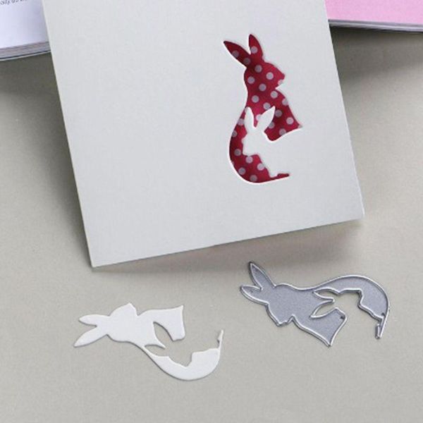 party decoration easter metal cutting dies stencil scrapbooking diy stamp paper card embossing
party decoration easter metal cutting dies stencil scrapbooking diy stamp paper card embossing