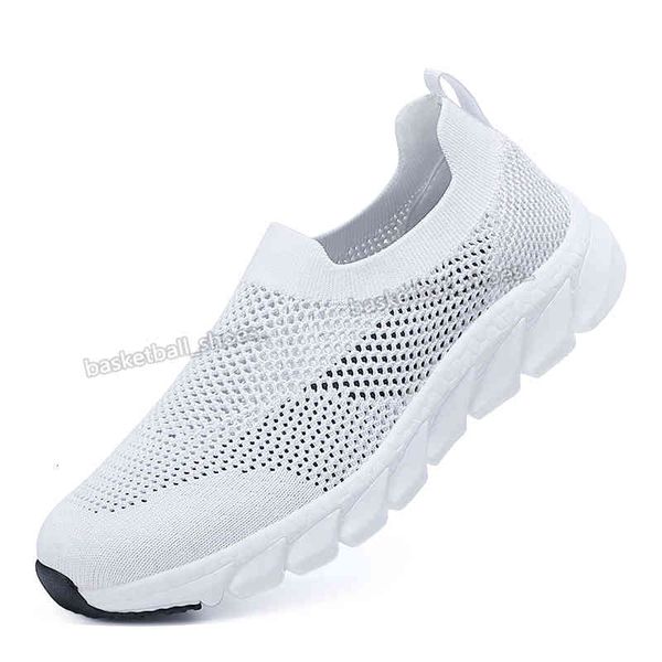 dress shoes luxurys desginer women fashion gabardin rubbers platforms shoe inspired by motocross unusual designer canvas sneakers4 mfp3, Black
dress shoes luxurys desginer women fashion gabardin rubbers platforms shoe inspired by motocross unusual designer canvas sneakers4 mfp3, Black