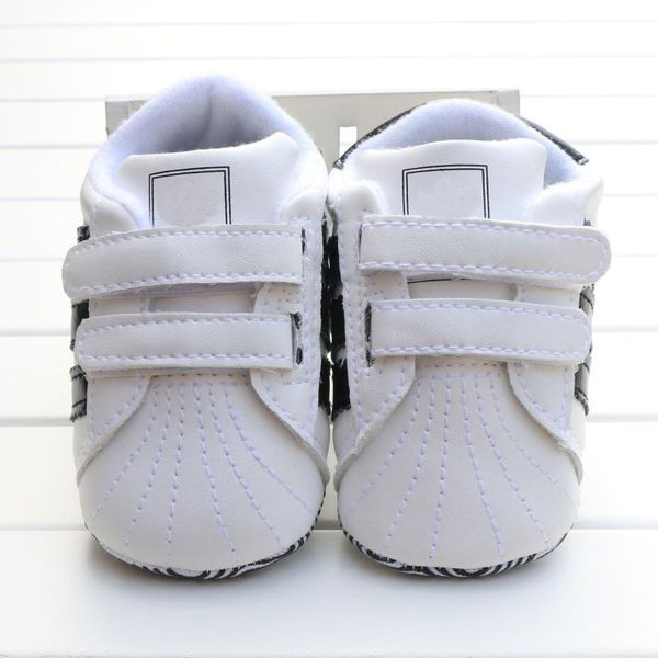 baby shoes soft soled anti-slip moccicans toddler first walkers 0-18m boys girls kids footwear prewalkers born sneakers
baby shoes soft soled anti-slip moccicans toddler first walkers 0-18m boys girls kids footwear prewalkers born sneakers