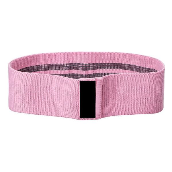 pilates rope hip trainer resistance bands yoga fitness equipment squat belt strength workout elastic band
pilates rope hip trainer resistance bands yoga fitness equipment squat belt strength workout elastic band
