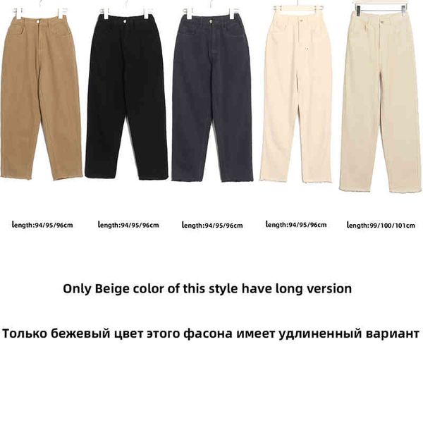 women's pants & capris wixra camisolas das mulheres outono inverno feminino de gola alta roupas casuais damas soltas jumpers pullovers, Black;white
women's pants & capris wixra camisolas das mulheres outono inverno feminino de gola alta roupas casuais damas soltas jumpers pullovers, Black;white