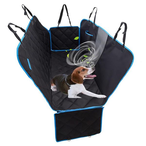 dog car seat covers cover waterproof pet carrier hammock safety protector rear back mat with zipper and pocket for travel
dog car seat covers cover waterproof pet carrier hammock safety protector rear back mat with zipper and pocket for travel