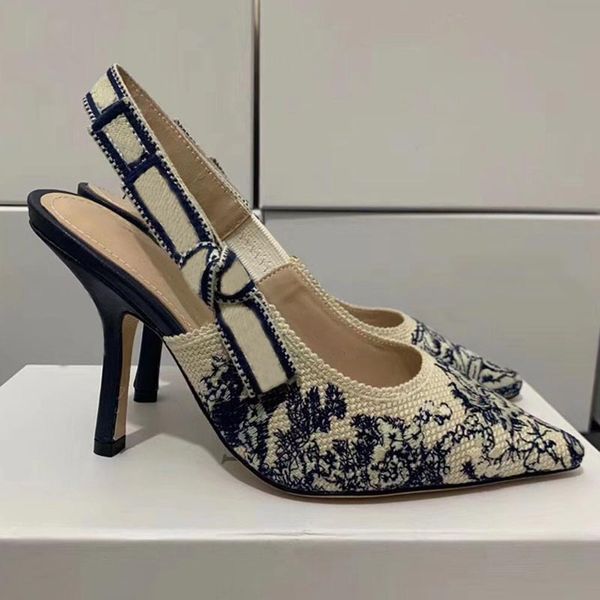 embroidery fashion high heels ribbon bow women sandals pointed spring and summer women's shoes bridal wedding shoes rust shoes, Black
embroidery fashion high heels ribbon bow women sandals pointed spring and summer women's shoes bridal wedding shoes rust shoes, Black