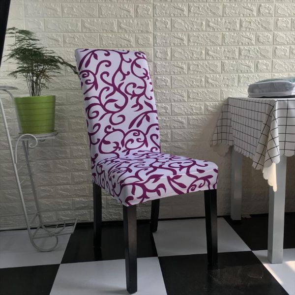 chair covers modern household fashion pastoral style non-slip dirty-resistant 3pcs elastic cotton table cover soft texture
chair covers modern household fashion pastoral style non-slip dirty-resistant 3pcs elastic cotton table cover soft texture