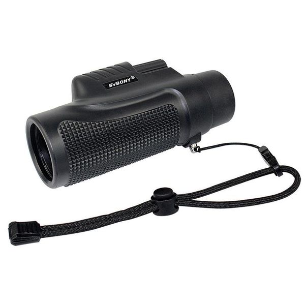 telescope & binoculars svbony monocular 8x42 hand focus glass lenses bk7 prism for hunting hiking birdwatching waterproof f9116ab
telescope & binoculars svbony monocular 8x42 hand focus glass lenses bk7 prism for hunting hiking birdwatching waterproof f9116ab