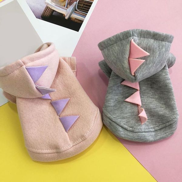 dog apparel clothes winter jacket coat for small pets schnauzer roupa cachorro yorkie chihuahua a
dog apparel clothes winter jacket coat for small pets schnauzer roupa cachorro yorkie chihuahua a