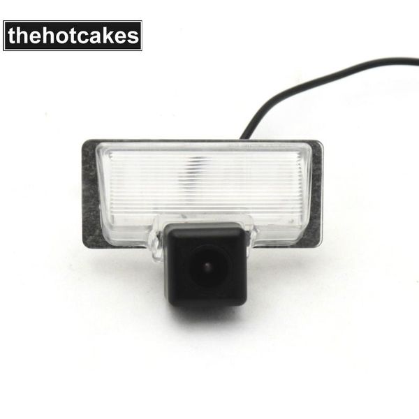 car rear view cameras& parking sensors camera for versa note 2013~2021 night vision ccd reverse backup license plate
car rear view cameras& parking sensors camera for versa note 2013~2021 night vision ccd reverse backup license plate